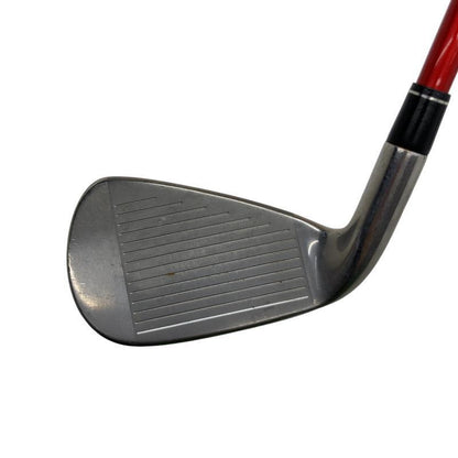 YONEX Ezone XP Irons (6pc) — Flex SR — Japan Model, Used