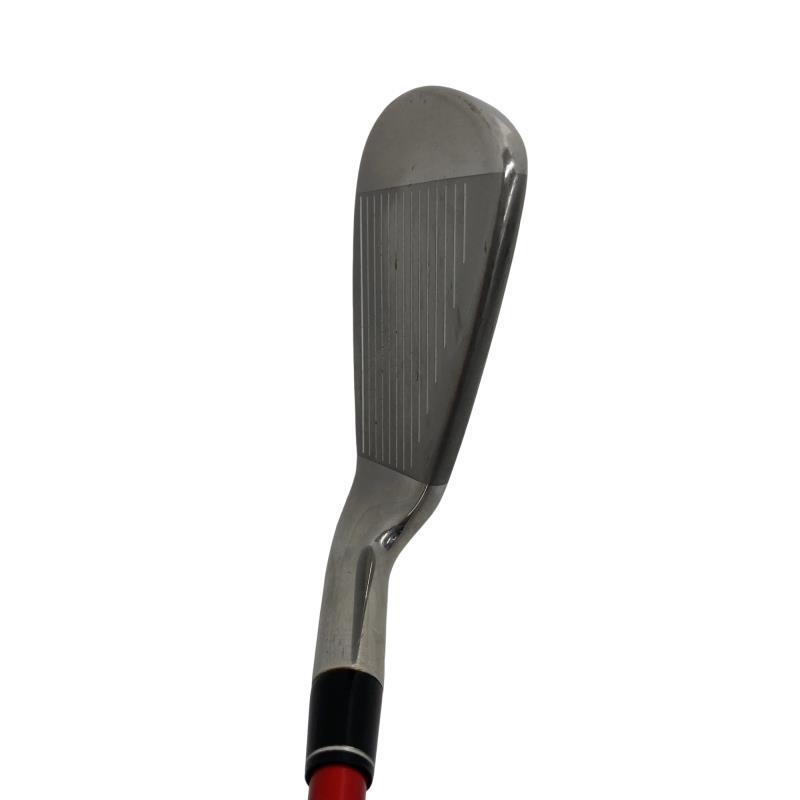 YONEX Ezone XP Irons (6pc) — Flex SR — Japan Model, Used