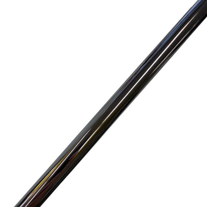Callaway X-14 Pro Series Irons (10pc) — Flex S — Japan Model, Used