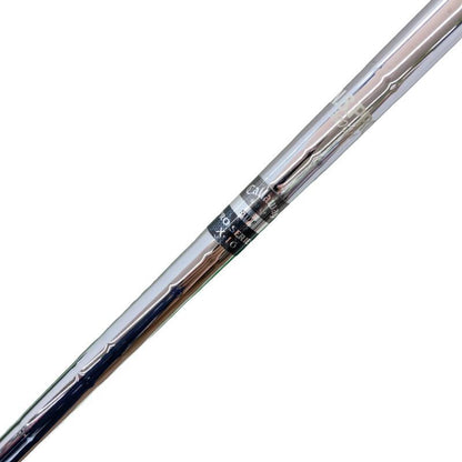Callaway Steelhead X-16 Pro Irons (7pc) — Flex S — Japan Model, Used