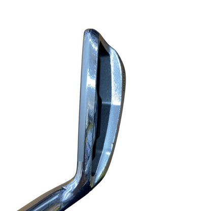Mizuno JPX 825 XD Irons 5-PW (6pc) — NS PRO 950GH R — Japan Model, Used