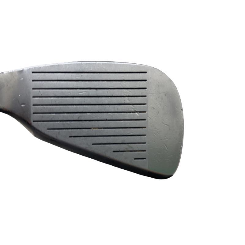 HONMA NEW LB-280 Irons (10pc) — Flex S — Japan Model, Used