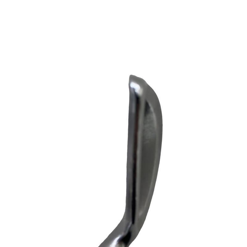 HONMA NEW LB-280 Irons (10pc) — Flex S — Japan Model, Used