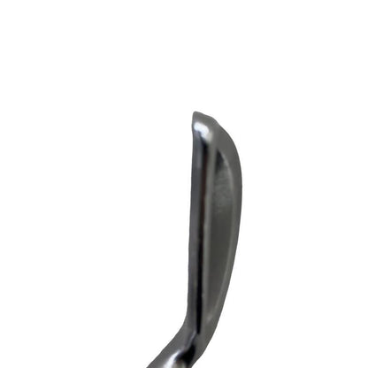 HONMA NEW LB-280 Irons (10pc) — Flex S — Japan Model, Used