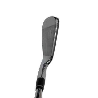 Nike Pro Combo OS Irons (7pc) — NS PRO 950GH S — Japan Model, Used