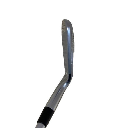 Callaway RAZR X Muscle Back Irons (7pc) — Flex S — Japan Model, Used