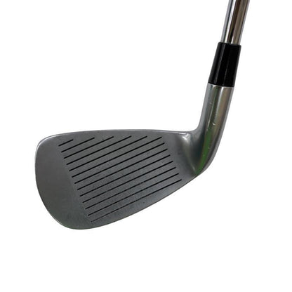 HONMA Beres MG701 Irons 5-10 (6pc) — Flex S — Japan Model, Used