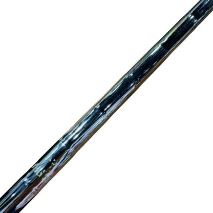Dunlop Srixon ZR-600 Irons (6pc) — NS PRO 950GH R — Japan Model, Used