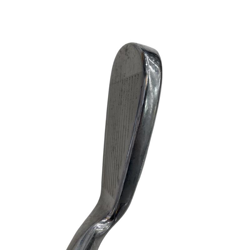Nike Ignite Hybrid Irons (7pc) — Flex S — Japan Model, Used