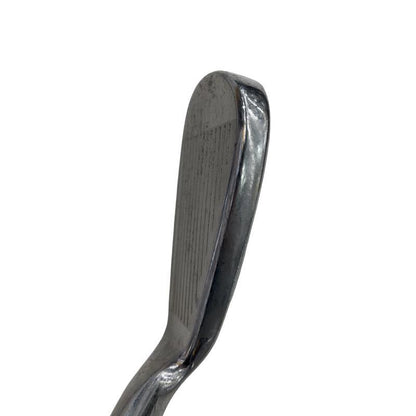 Nike Ignite Hybrid Irons (7pc) — Flex S — Japan Model, Used