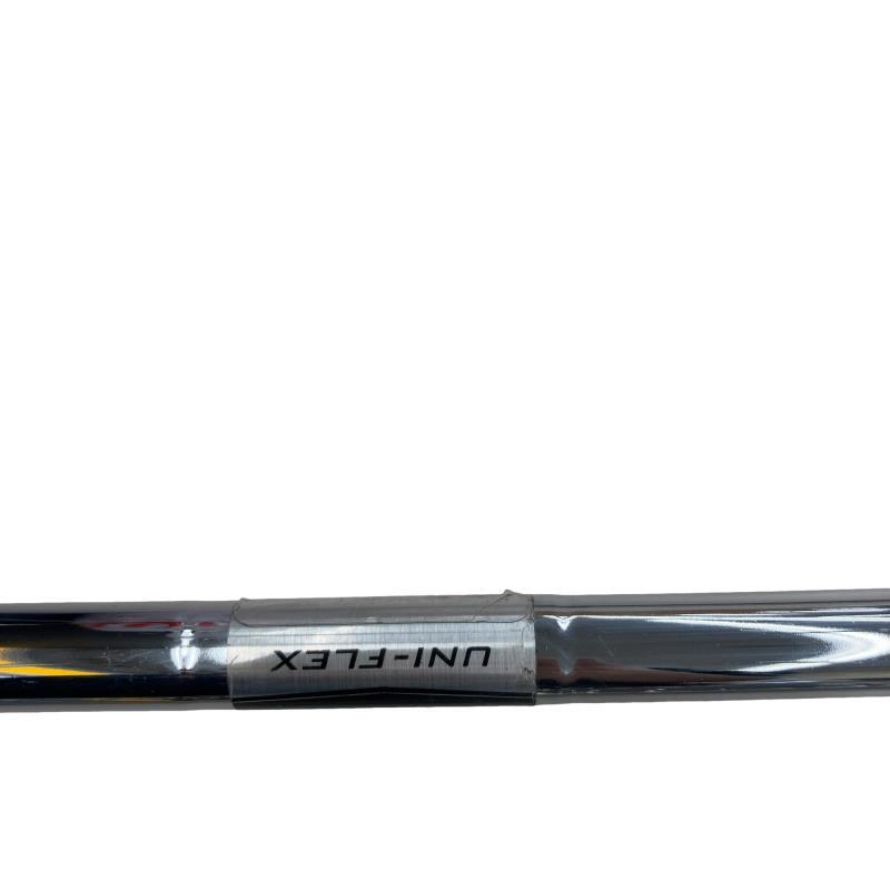 Nike Ignite Hybrid Irons (7pc) — Flex S — Japan Model, Used