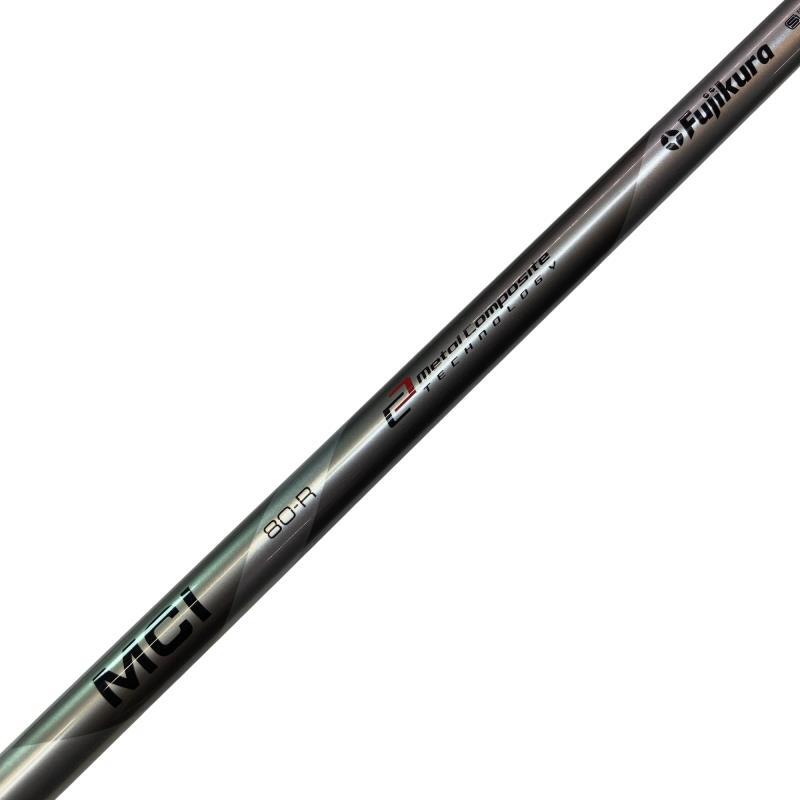 Mizuno JPX 919 Hot Metal Irons (6pc) — Flex S — Japan Model, Used