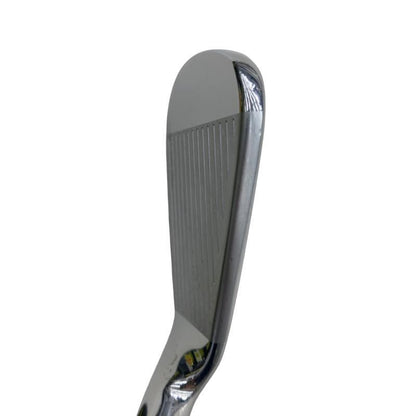 Callaway Apex Pro 2015 Irons (5pc) — NS PRO 950GH S — Japan Model, Used