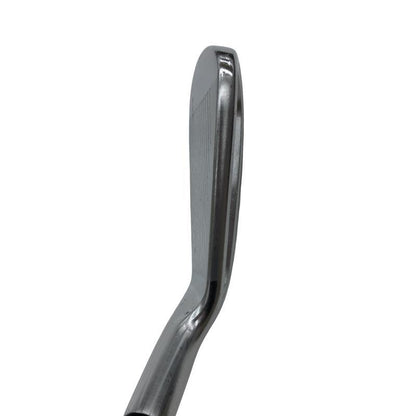 TaylorMade rac LT Irons (7pc) — NS PRO 950GH R — Japan Model, Used