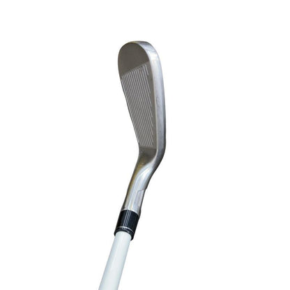 TaylorMade Sim2 Max Ladies Irons (6pc) — TENSEI L — Japan Model, Used