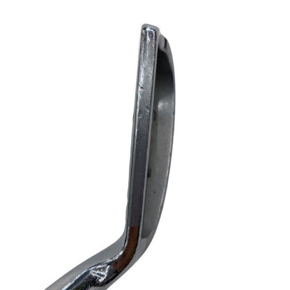 Nike Victory Red Forged Split Cavity Irons 4-PW (7pc) — VR509 SR — Japan Model, Used