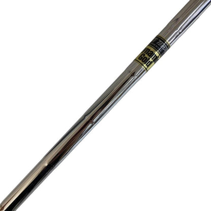 TaylorMade Tour Preferred MC Irons (8pc) — Dynamic Gold S — Japan Model, Used