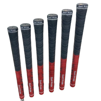 Callaway APEX PRO 2019 Irons (6pc) — Modus3 120 S — Japan Model, Used