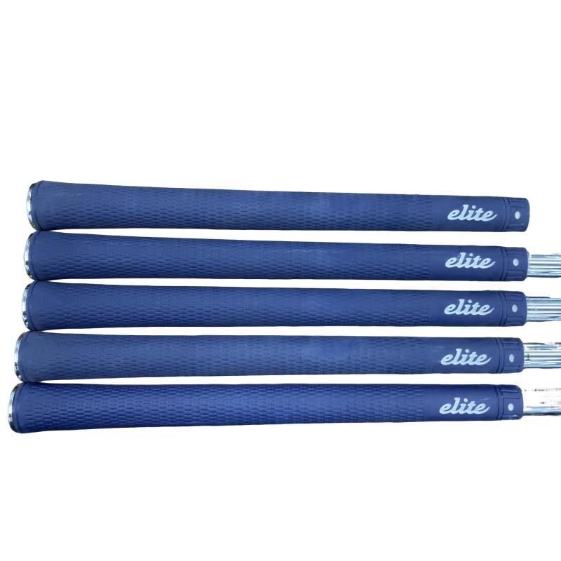 Mizuno JPX 921 Hot Metal Pro Irons (5pc) — Flex S — Japan Model, Used