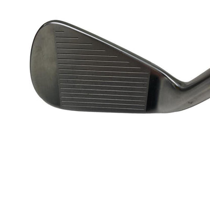 Nike Vapor Speed Irons (5pc) — Zelos 7 S — Japan Model, Used