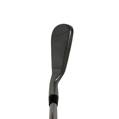 Nike Vapor Speed Irons (5pc) — Zelos 7 S — Japan Model, Used