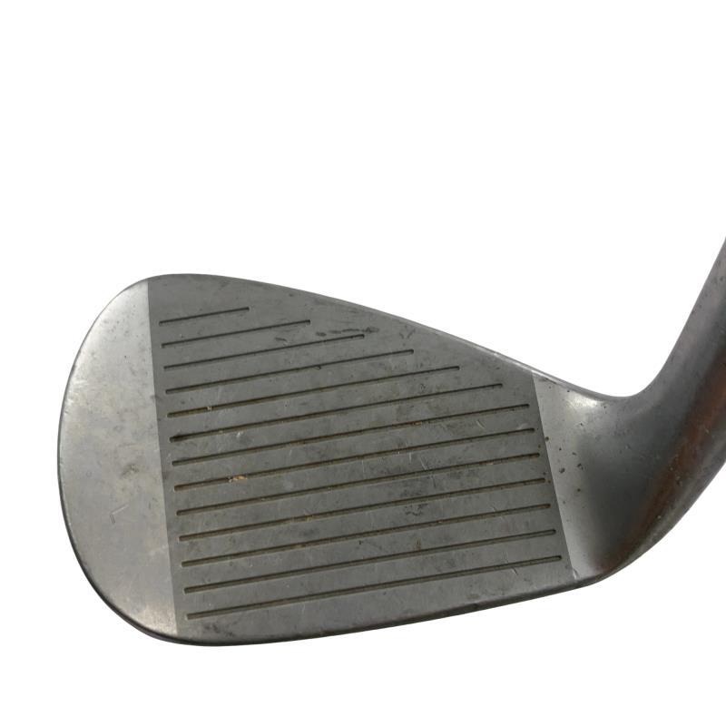 Mizuno JPX 925 Forged Irons (5pc) — Flex S — Japan Model, Used