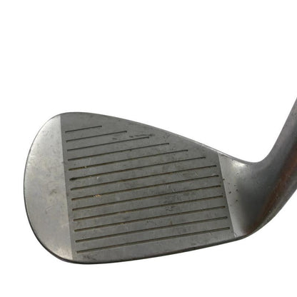 Mizuno JPX 925 Forged Irons (5pc) — Flex S — Japan Model, Used