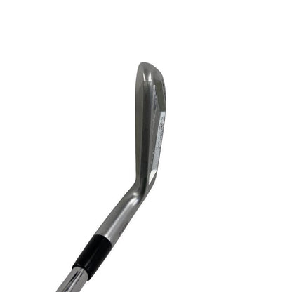 Mizuno JPX 925 Forged Irons (5pc) — Flex S — Japan Model, Used
