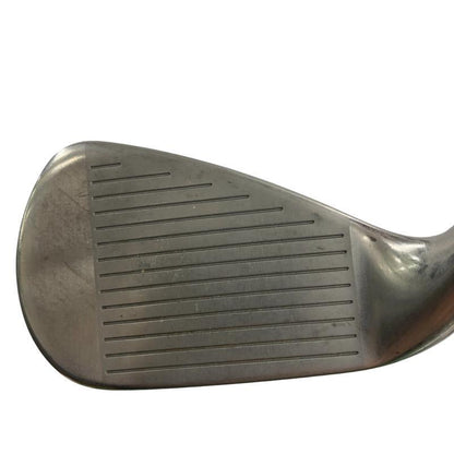 Titleist T300 Irons (5pc) — Flex R — Japan Model, Used