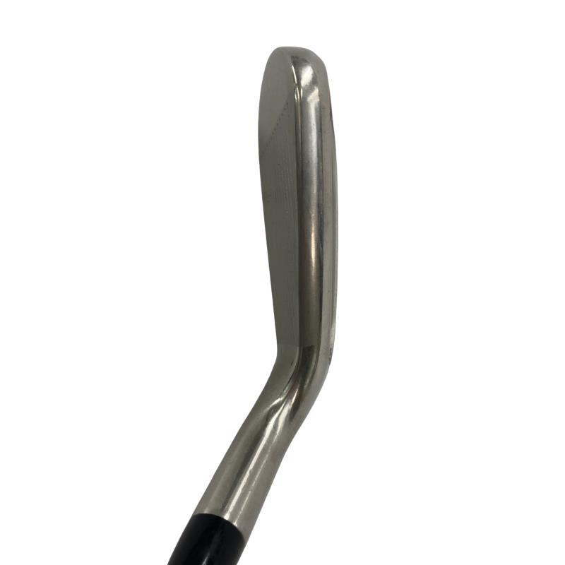 Titleist T300 Irons (5pc) — Flex R — Japan Model, Used