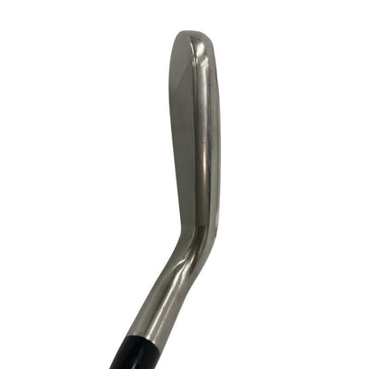 Titleist T300 Irons (5pc) — Flex R — Japan Model, Used