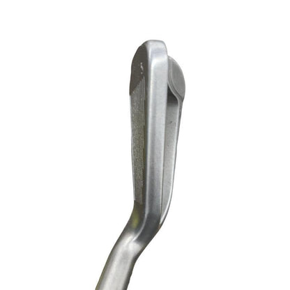 Ping G10 Irons 5-6 (8pc) — Flex R — Japan Model, Used