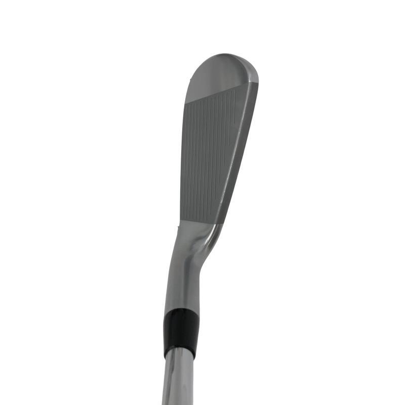 Yamaha RMX DD-1 Tourmodel Irons (5pc) — NS PRO S — Japan Model, Used
