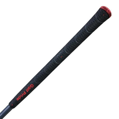 Dunlop XXIO Ladies Irons (8pc) — Flex L — Japan Model, Used