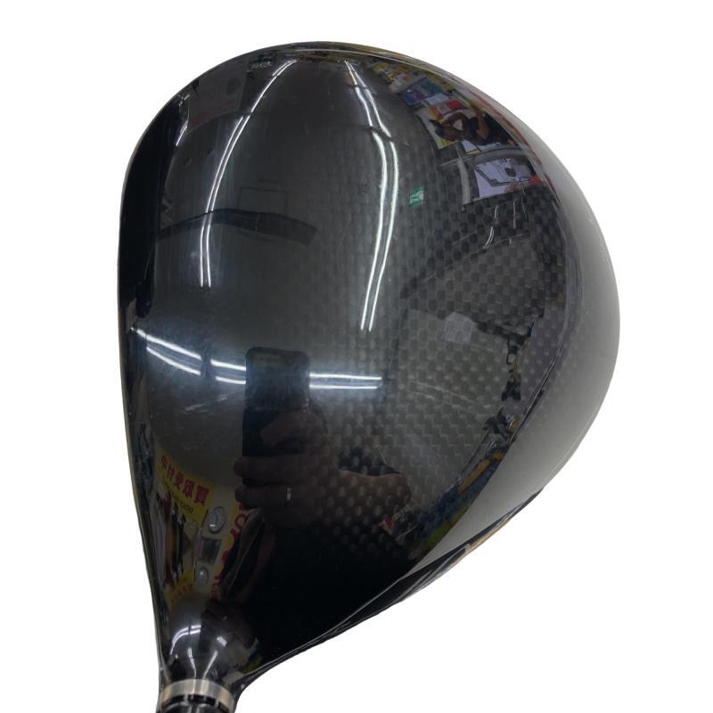 Yamaha RMX VD/M (2024) 9.5° Driver — Flex S — Japan Model, Used
