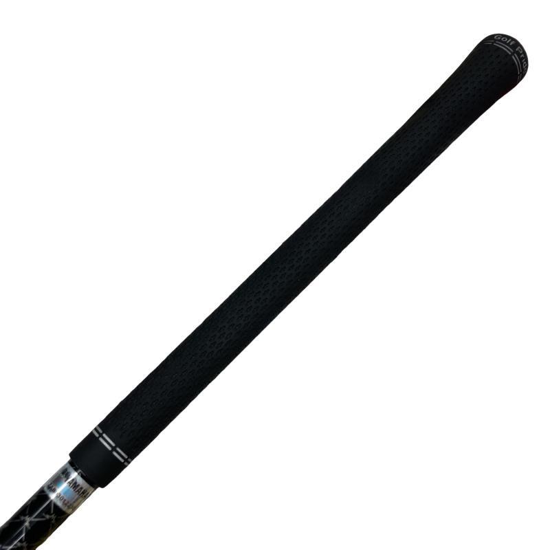 Yamaha RMX VD/M (2024) 9.5° Driver — Flex S — Japan Model, Used