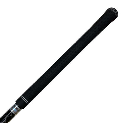 Yamaha RMX VD/M (2024) 9.5° Driver — Flex S — Japan Model, Used