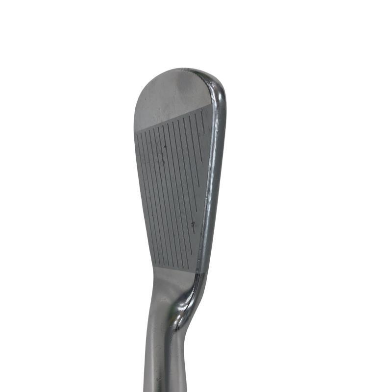 Callaway X Prototype Irons (8pc) — Flex S — Japan Model, Used