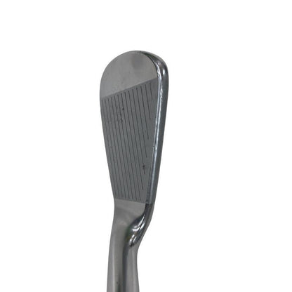 Callaway X Prototype Irons (8pc) — Flex S — Japan Model, Used