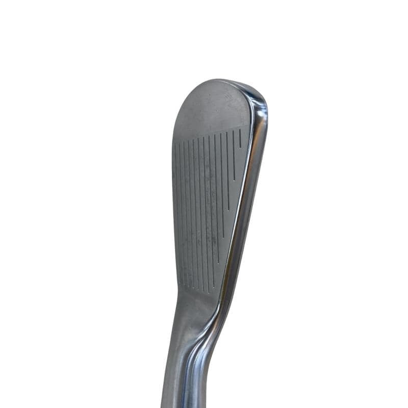 Titleist T150 2023 Irons (4pc) — Modus3 105 S — Japan Model, Used