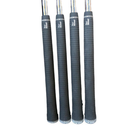 Titleist T150 2023 Irons (4pc) — Modus3 105 S — Japan Model, Used