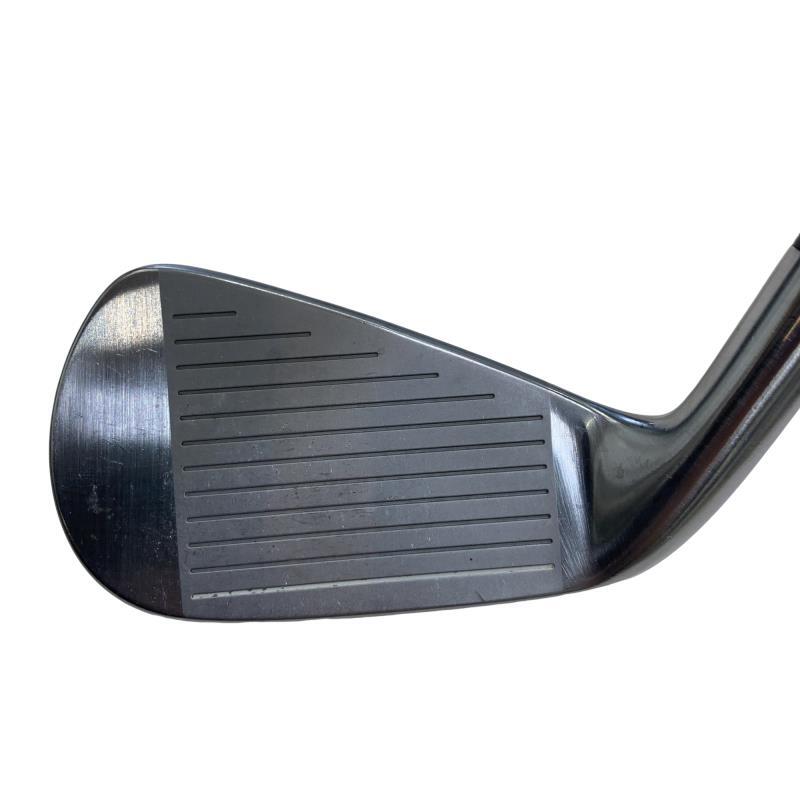 YONEX EZONE GT 2020 Irons (6pc) — Flex S — Japan Model, Used