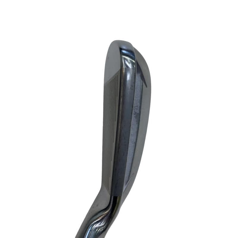 YONEX EZONE GT 2020 Irons (6pc) — Flex S — Japan Model, Used