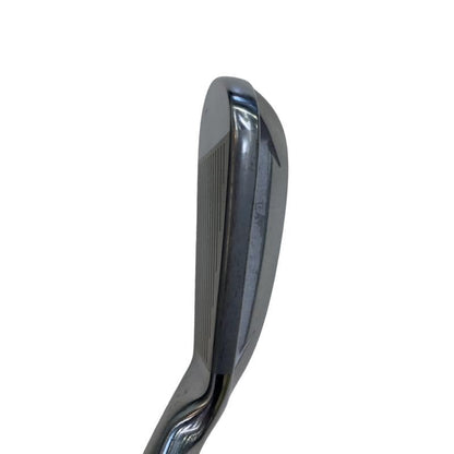 YONEX EZONE GT 2020 Irons (6pc) — Flex S — Japan Model, Used