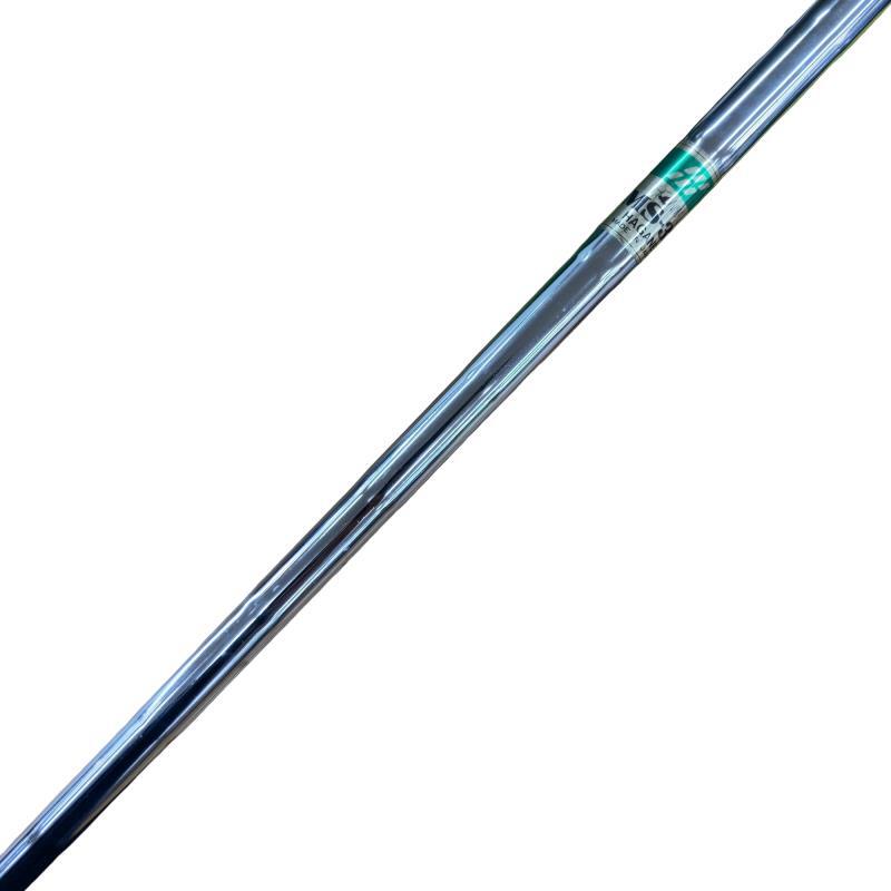 HONMA CL-505 Irons (7pc) — Flex S — Japan Model, Used