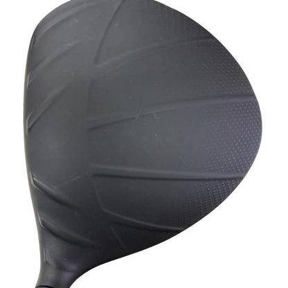 Ping G400 SFT 10.0° Driver — Japan Model, Used