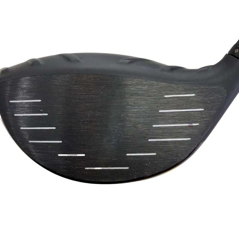 Ping G400 SFT 10.0° Driver — Japan Model, Used