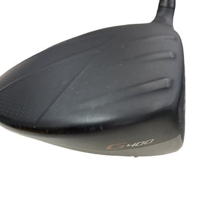 Ping G400 SFT 10.0° Driver — Japan Model, Used