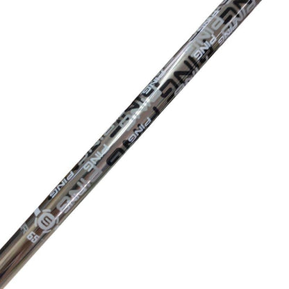 Ping G400 SFT 10.0° Driver — Japan Model, Used