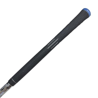Ping G400 SFT 10.0° Driver — Japan Model, Used